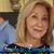 Betty Greene's profile image