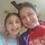 Amber Davis Huff's profile image