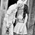 Juliana Wallhausser's profile image