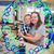 Debbie Tworek Nelson's profile image
