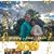 Tonette Contreras Robison's profile image