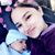 Naira Isel Vela's profile image