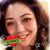 Mary Urbina's profile image