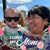 Mary Elizabeth Nielsen's profile image