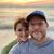 Jon Ralls's profile image