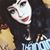 Melissa Paredes's profile image