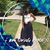 Candice Shropshire's profile image