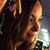 Danyell Peterson's profile image
