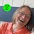 Jennifer Heinzman Spicer's profile image
