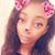 Crystal D. King's profile image