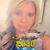 Allyson Harbison's profile image