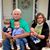 Linda Drew Johnson's profile image