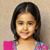 Kinder Brar-Sekhon's profile image