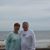 Cheryl George's profile image