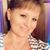 Trish Hanson's profile image