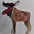 Mary Arneson's profile image
