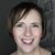 Emily Madsen Mecham's profile image
