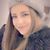Sarah Alili's profile image