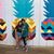Dory Lieber's profile image