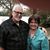 Carolyn Farley Wilhite's profile image