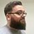 Kenneth M Sanchez's profile image