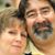Michael S. Rubio's profile image