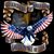 Ronnie Brock's profile image