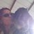 Deb McQueen's profile image