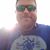 Jason Wick's profile image