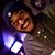 Travon Berry's profile image