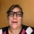Teresa Valencia's profile image