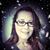 Lora Hayslip's profile image