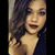 Megan Elise Burnside's profile image