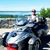 Lynn Sweezy's profile image