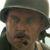 Tony Mellencamp's profile image