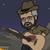 Ralph E. Marshall's profile image