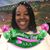Angela T. Capers's profile image