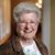 Betty Bevill Winters's profile image