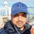 Ayush Gupta's profile image