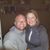 Carla Mengwasser Trippensee's profile image