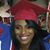Alexus Jackson's profile image