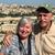 Barbara Albers Rosa's profile image