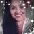 Gloria Montoya Rodriguez's profile image