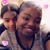 Tammeca Love's profile image