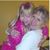 Cheryl Johnson's profile image