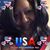 Michelle Kelley's profile image