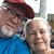 Tammy Ann Brannon Anderson's profile image