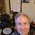 Neil L. Quinn's profile image