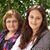 Rosemarie Boyle's profile image