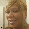 Antoinette D.'s profile image